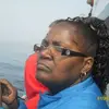 deborahkimbrough5 - @deborahkimbrough5 - TikTok