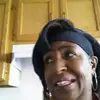 deborahkimbrough7 - @deborahkimbrough7 - TikTok