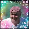 deborahkimbrough - @deborahkimbrough - TikTok
