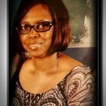 Debra kimbrough - @kimbroughdebra - Instagram