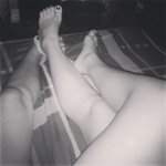 Debra Kimbrough - @nateleryth - Instagram
