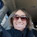 Debra Kimbrough - Facebook