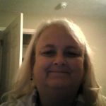 Debra Kimbrough - @debra.kimbrough.180 - Instagram