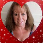 Debra Kimbrough - @kimbrough6914 - Instagram