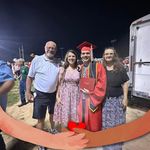 Debra Kimbrough - @debra.kimbrough.754 - Instagram