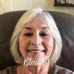Debra Strom Kimbrough - @facove3661 - Instagram