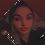 Débora Gomes - Facebook