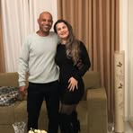Débora Gomes - Facebook