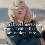 Deborah Kimes - @kimes8643 - Instagram