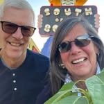 Deborah Kimes - @debkimes57 - Instagram
