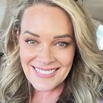 Deborah Kimes - @just_herefortheshoppin - Instagram