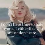 Deborah Kimes - Facebook