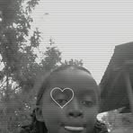 Deborah Kimeu - Facebook