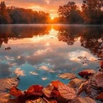 Deborah Swinford-Kimes - @swinfordkimes - Instagram