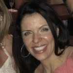 deborahkimes - @deborahkimes - Instagram