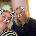 Debbie Kindred - Facebook
