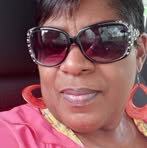 Deborah Kindred - Facebook