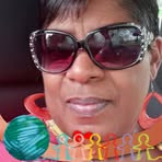 Deborah Kindred - Facebook