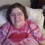 Deborah Kindred - Facebook