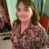 Deborah Kindred - @deborah.kindred - TikTok