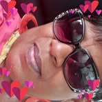 Deborah Kindred - Facebook