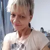 Deb Kingston - @deb.kingston2 - TikTok