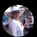 Deborah kingston - @docoxil423 - Instagram