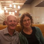 Deborah Kingston - @deborah.kingston.3910 - Instagram