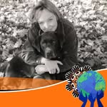 Deborah Kingston - @deborah.kingston.10 - Instagram