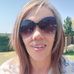 Deborah Kingston - Facebook