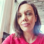 Deborah Kingston - @deborah.kingston.357 - Instagram