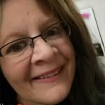 Deborah Kingston - @deborah_kingston - Instagram