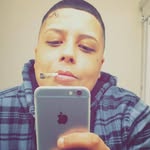 Deborah Kingston - @chem_420 - Instagram