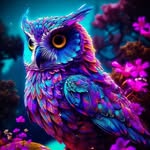 Deborah Kingston Potter - @deepotter66 - Instagram
