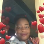 deborah kingston witter - @deborahkingsto - Instagram