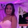 deborahkingston74 - @deborahkingston - TikTok
