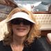 Debra Kingston - Facebook