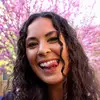 Debra Kingston - @dkingston21 - TikTok