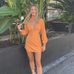 Debra Kingston - Facebook