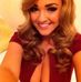 Debra Kingston - Facebook