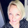 Kingston - @deborahkingston5 - TikTok