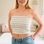 Kingston Deborah - @kingstondeborah144 - Instagram