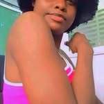 Kingston Deborah ewonu - @kingstondeborahewonu - Instagram