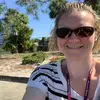 Deb - @deborahkinney0 - TikTok