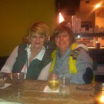 Debbie Kinney - @deborah_kinney - Instagram