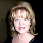 Deborah Bare Kinney - @debbykin1981 - Instagram