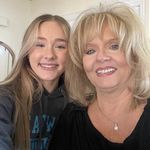 Deborah Bare-Kinney - @barekinney - Instagram