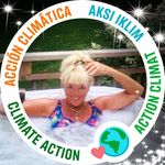 Deborah Grata-Kinney - @gratakinney - Instagram