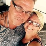 Deborah J. Kinney - @deborahj.kinney - Instagram