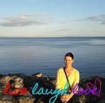 Deborah Kinney - Facebook